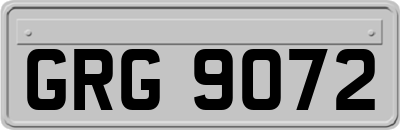 GRG9072