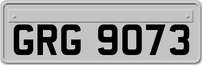 GRG9073