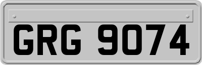 GRG9074