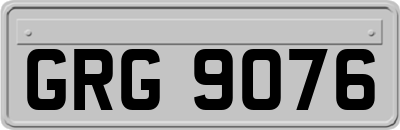 GRG9076