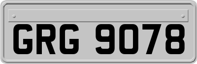 GRG9078