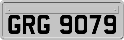 GRG9079
