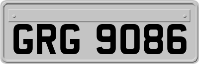 GRG9086