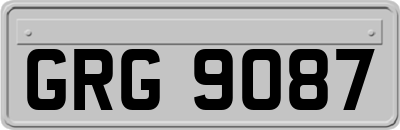 GRG9087
