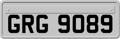 GRG9089