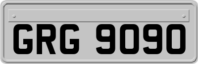 GRG9090