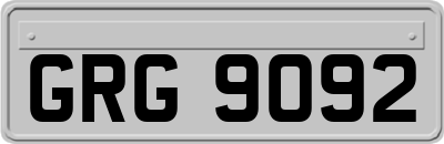 GRG9092