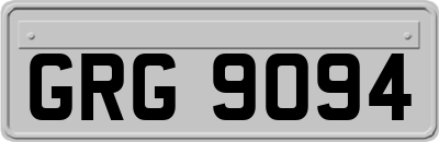 GRG9094