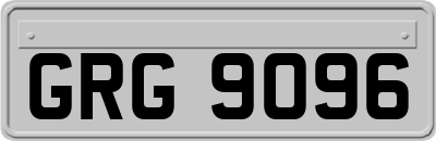 GRG9096