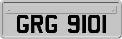 GRG9101