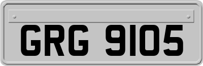 GRG9105