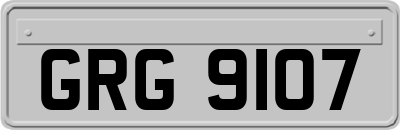 GRG9107