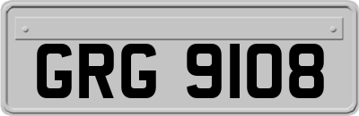 GRG9108