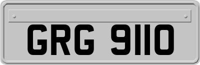 GRG9110