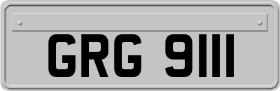 GRG9111