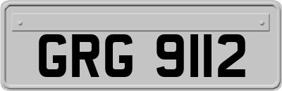 GRG9112