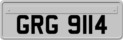 GRG9114