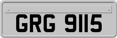GRG9115