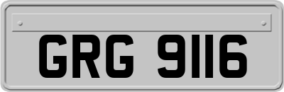 GRG9116