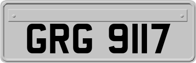 GRG9117
