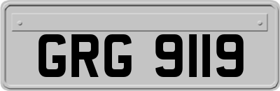 GRG9119
