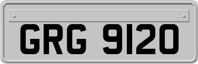 GRG9120