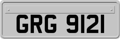 GRG9121