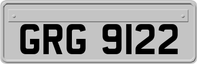 GRG9122