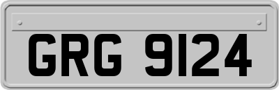 GRG9124