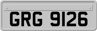 GRG9126