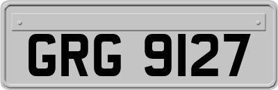 GRG9127