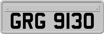GRG9130