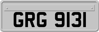 GRG9131