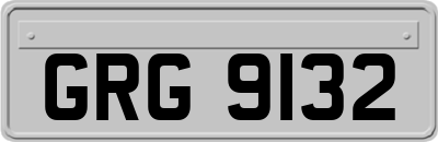 GRG9132