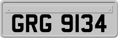 GRG9134