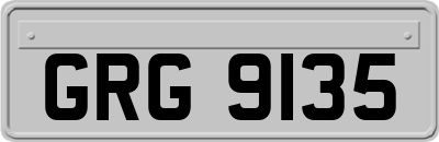 GRG9135