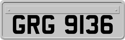 GRG9136