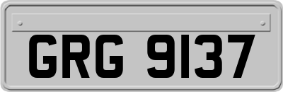 GRG9137