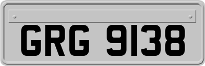 GRG9138