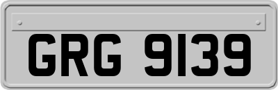 GRG9139