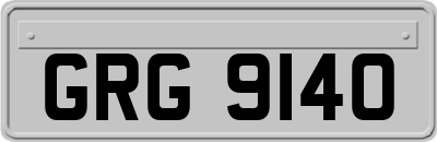 GRG9140