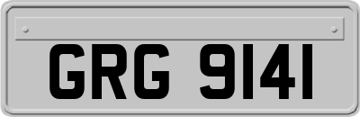 GRG9141