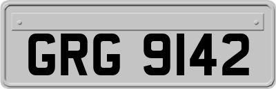 GRG9142