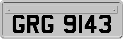 GRG9143