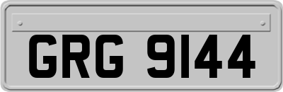 GRG9144
