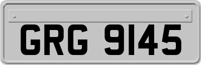 GRG9145