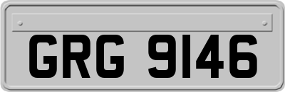 GRG9146