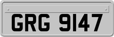 GRG9147