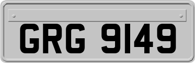 GRG9149