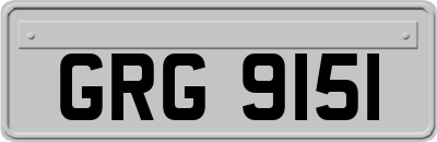 GRG9151